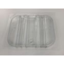 Gn1/2 Greenvac Hotel Pan Lid